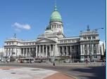congreso